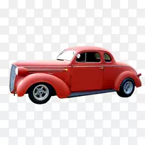 捷豹轿车、老式轿车、经典跑车、跑车-空若网 捷豹轿车、老式轿车、经典跑车、跑车-空若网