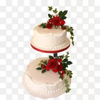 婚礼蛋糕巧克力蛋糕结婚纪念日蛋糕装饰-婚礼蛋糕-空若网 婚礼蛋糕巧克力蛋糕结婚纪念日蛋糕装饰-婚礼蛋糕-空若网