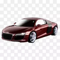 奥迪R8奥迪A7奥迪A8轿车-酷跑车材料自由拉图形-空若网 奥迪R8奥迪A7奥迪A8轿车-酷跑车材料自由拉图形-空若网