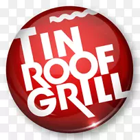 С�ƹݣ����ݶ����ܣ��տ�����-�տ�-������