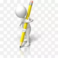动画电影棒图形书写铅笔剪辑艺术铅笔-空若网 动画电影棒图形书写铅笔剪辑艺术铅笔-空若网