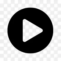 ����Ŭ���˶���ȸ������ͼ��-������