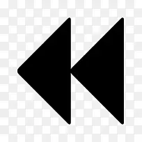 电脑图标按钮用户界面-按钮-空若网 电脑图标按钮用户界面-按钮-空若网