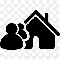 ����ͼ�꽨��סլ-��Ԣ¥-������