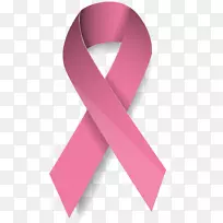 麦卡锡的Higuera街慈善组织-空若网 麦卡锡的Higuera街慈善组织-空若网