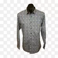 Ůʽ����ʱ�а�����˹����װ��װ����-������