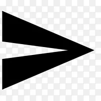 ����ͼ�갴ť��ͷ��ť-������