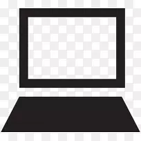 笔记本电脑惠普电脑图标.笔记本电脑-空若网 笔记本电脑惠普电脑图标.笔记本电脑-空若网