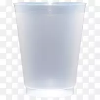 ��������ʽ����Ʒ�Ѳ���-������