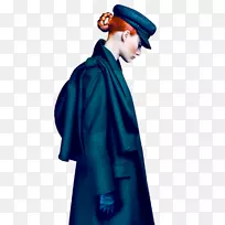 茶杯外装-空若网 茶杯外装-空若网