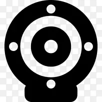 ��ɫ���������-������