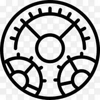 �����ͼ���װ��PostScript������-������