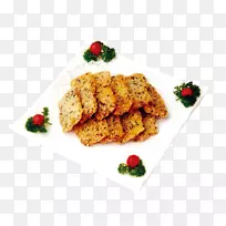 肉沙下载-含肉沙-空若网 肉沙下载-含肉沙-空若网