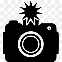 电脑鼠标摄影相机-电脑鼠标-空若网 电脑鼠标摄影相机-电脑鼠标-空若网