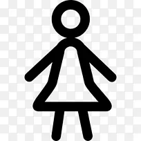 电脑图标-空若网 电脑图标-空若网