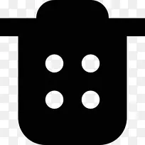 摄影-免费电视-空若网 摄影-免费电视-空若网