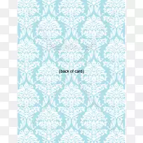 视觉艺术线条图案-线条-空若网 视觉艺术线条图案-线条-空若网