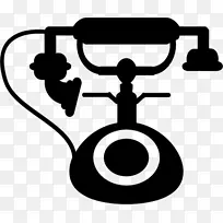 iphone电脑图标电话呼叫剪辑艺术-iphone-空若网 iphone电脑图标电话呼叫剪辑艺术-iphone-空若网