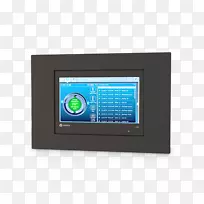 Liebert眩晕公司热管理数据中心系统-空若网 Liebert眩晕公司热管理数据中心系统-空若网