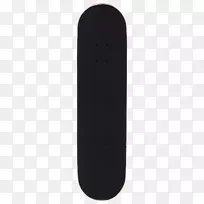 Dab+袖珍无线电帝国Dabman 1蓝牙黑电池调谐器-收音机-空若网 Dab+袖珍无线电帝国Dabman 1蓝牙黑电池调谐器-收音机-空若网