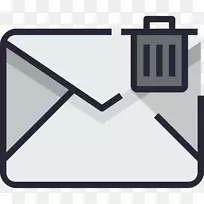 电子邮件框弹跳地址电脑图标gmail-电子邮件-空若网 电子邮件框弹跳地址电脑图标gmail-电子邮件-空若网