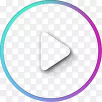 按钮电脑图标主题动画电影-按钮-空若网 按钮电脑图标主题动画电影-按钮-空若网