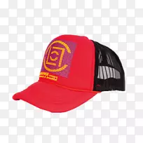 棒球帽东莞卡车司机帽-运动帽-空若网 棒球帽东莞卡车司机帽-运动帽-空若网