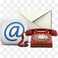 电话、移动电话、电子邮件信息.电子邮件-空若网 电话、移动电话、电子邮件信息.电子邮件-空若网