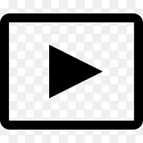 电脑图标按钮地铁按钮-空若网 电脑图标按钮地铁按钮-空若网