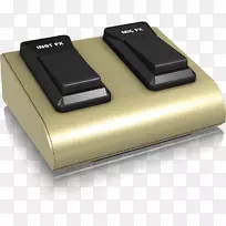 关键词工具电脑机箱和外壳贝林格亚利桑那响尾蛇19英寸机架-空若网 关键词工具电脑机箱和外壳贝林格亚利桑那响尾蛇19英寸机架-空若网