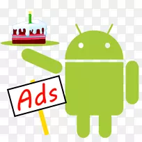 htc梦想android手持设备google play-android-空若网 htc梦想android手持设备google play-android-空若网