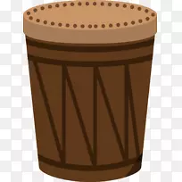 香港鼓元-老式滚筒-空若网 香港鼓元-老式滚筒-空若网