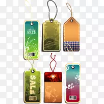 Adobe²å»Ê¦Swing±êÇ©-¿ÕÈôÍø Adobe²å»Ê¦Swing±êÇ©-¿ÕÈôÍø