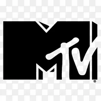 Viacom媒体网络徽标电视mtv电视频道-空若网 Viacom媒体网络徽标电视mtv电视频道-空若网