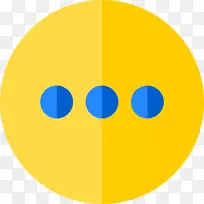 ����ͼ�갴ť�˵�-��ť-������