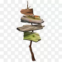 ľ�Ƽ�����.ľ��-������