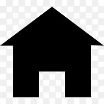 按钮封装PostScript计算机图标.按钮-空若网 按钮封装PostScript计算机图标.按钮-空若网