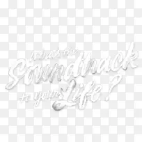 �̱��ɫ����-������