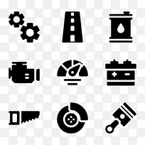 ������־-������