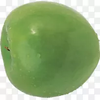 翡翠水果-空若网 翡翠水果-空若网