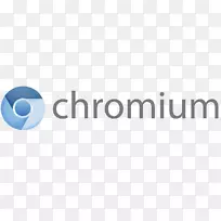 谷歌铬网页浏览器铬os-google-空若网 谷歌铬网页浏览器铬os-google-空若网