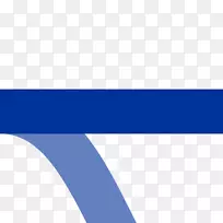 Ʒ�Ʊ�ʶ��-������