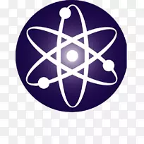 科技诅咒论文祝福-科学-空若网 科技诅咒论文祝福-科学-空若网