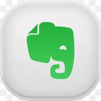 Evernote Android完成任务-Android-空若网 Evernote Android完成任务-Android-空若网