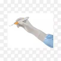 ҽ�����װ���������齺����-������