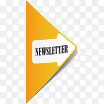 三角形标签纸标签三角形标签-空若网 三角形标签纸标签三角形标签-空若网