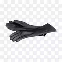 手套天然橡胶服装威灵顿靴子雨衣-空若网 手套天然橡胶服装威灵顿靴子雨衣-空若网