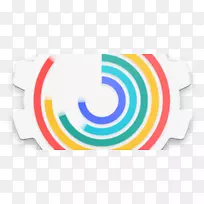 °²×¿ÊÖ»úÖÇÄÜÊÖ»úWhatsApp-Android-¿ÕÈôÍø °²×¿ÊÖ»úÖÇÄÜÊÖ»úWhatsApp-Android-¿ÕÈôÍø