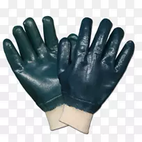 ҽ��������Ϳ����˷����豸-������