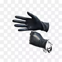 天然胶乳橡胶手套-空若网 天然胶乳橡胶手套-空若网